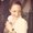 Photo of Qype User (Anna-M…)