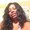 Photo of Tarita C.