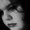 Photo of Nicole J.