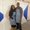 Photo of Nicole And Freeman C.