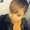 Photo of Jatona W.