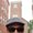 Photo of Gabe P.