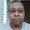 Photo of Mike L.