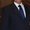 Photo of Jorge S.