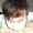 Photo of Ao M.