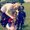 Photo of Kayleigh B.