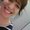 Photo of Francine L.