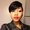 Photo of Candice M.