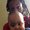 Photo of Jamere B.