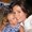 Photo of Angie V.