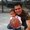 Photo of Javier V.