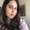 Photo of Reena A.