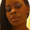 Photo of Denise M.