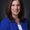 Photo of Carolyn D.