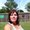 Photo of Jodi S.