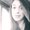 Photo of Tala H.