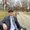Photo of Christopher S.