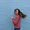 Photo of Lianna M.