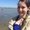 Photo of Jessica B.