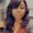 Photo of Deshawnda C.