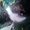 Photo of Leeta B.