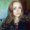 Photo of Jennifer S.