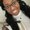 Photo of Ashley K.