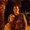 Photo of Laura G.