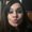 Photo of Suhay R.