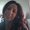 Photo of Lupe G.