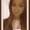 Photo of Lily V.