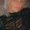 Photo of Christine S.