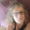 Photo of Tess B.