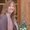 Photo of Kathy B.