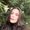 Photo of Satsha L.