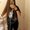 Photo of Alexis G.