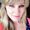 Photo of Katia M.