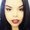Photo of Lesley M.