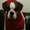 Photo of Qype User (petema…)