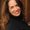 Photo of TriCia G.