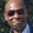 Photo of Alvin M.