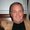 Photo of Tim S.
