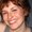 Photo of Erin F.
