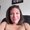 Photo of Jessica M.