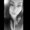 Photo of Lydia R.