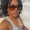 Photo of Mellanie S.