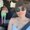 Photo of Shermina Y.