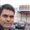 Photo of Nishant P.