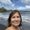 Photo of Kathy P.