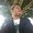 Photo of Juan G.